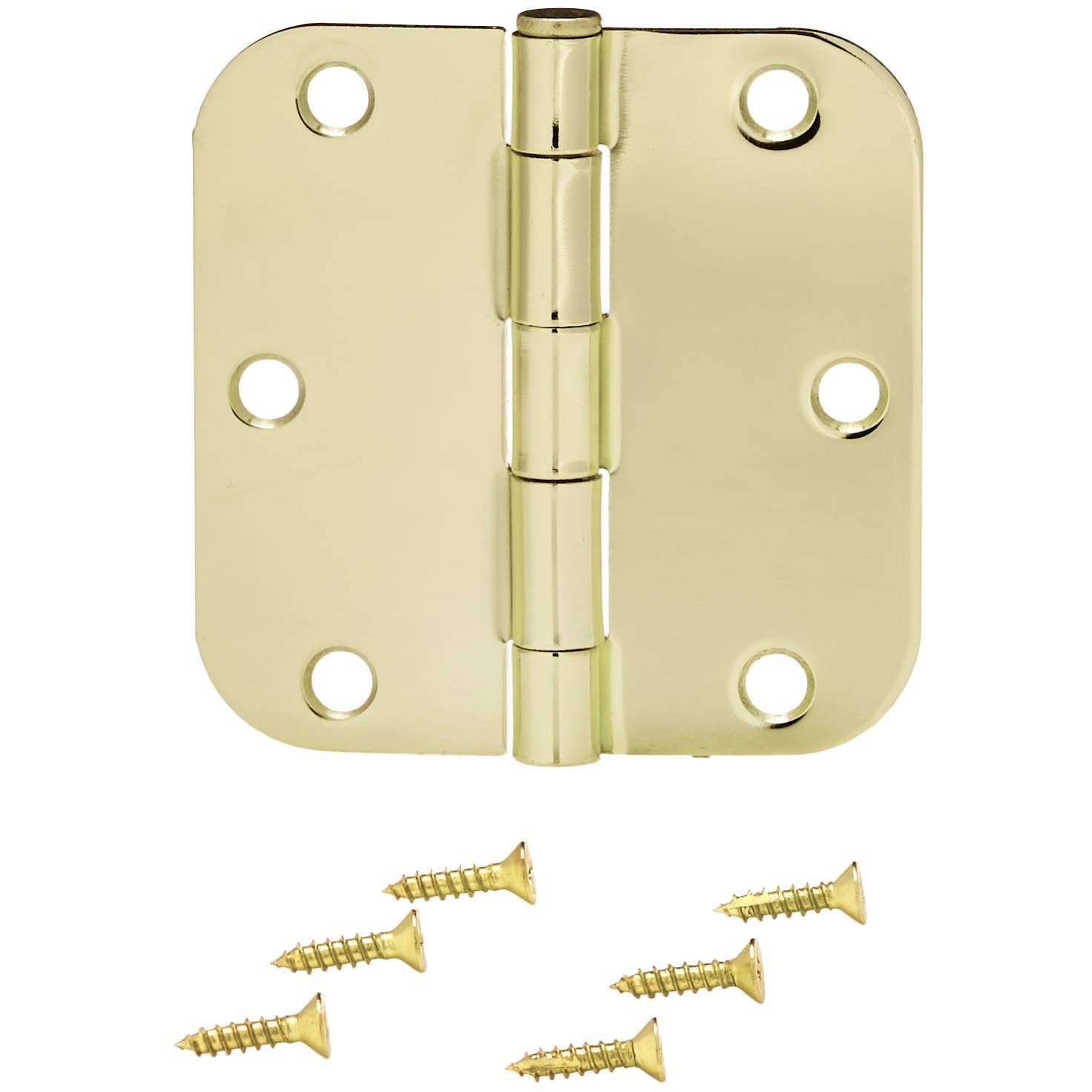 3.5″ or 4″ self-closing spring hinges.jpg